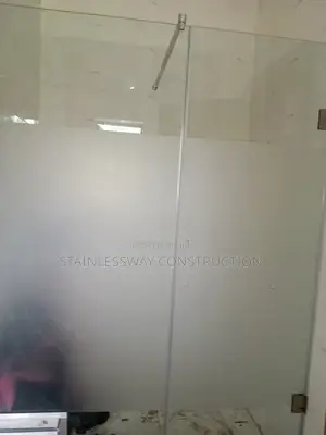 Elevate Your Bathroom, Elevate Your Mood"