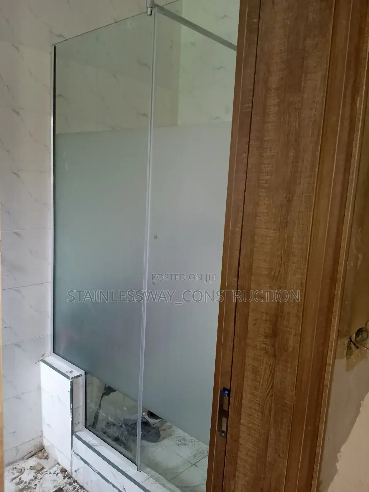 Elevate Your Bathroom, Elevate Your Mood"