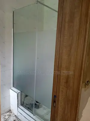 Elevate Your Bathroom, Elevate Your Mood"