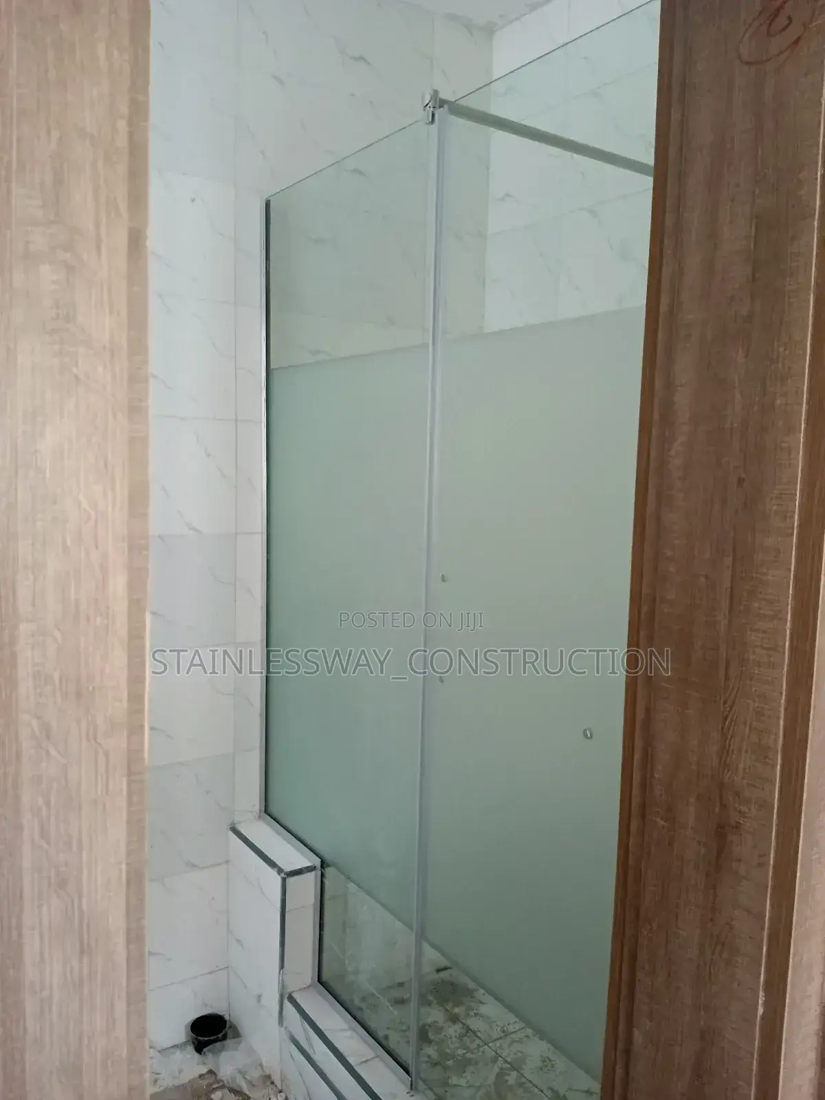Elevate Your Bathroom, Elevate Your Mood"