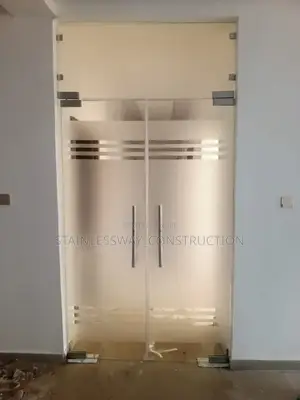 Swing Into Style