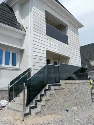 Shade Your Balcony, Amplify Your Style"