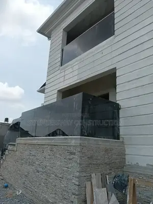 The Dark Side of Balcony Design"