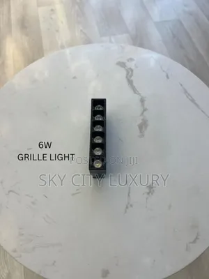 Micro Pop Maginative Rail and Track Light