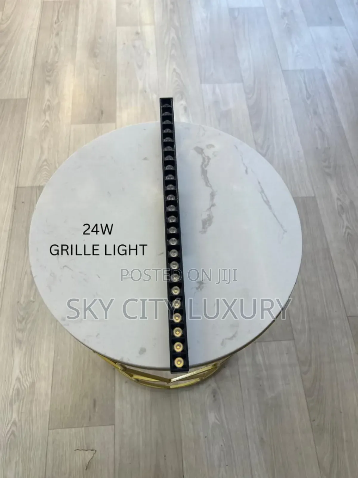 Micro Pop Maginative Rail and Track Light