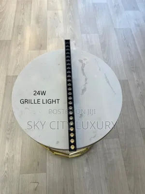 Micro Pop Maginative Rail and Track Light