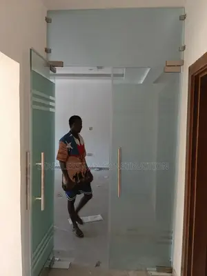 Door Sweep