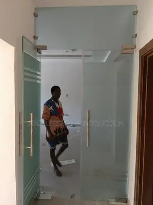Door Sweep