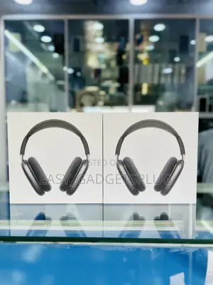 Brand New Airpods Max