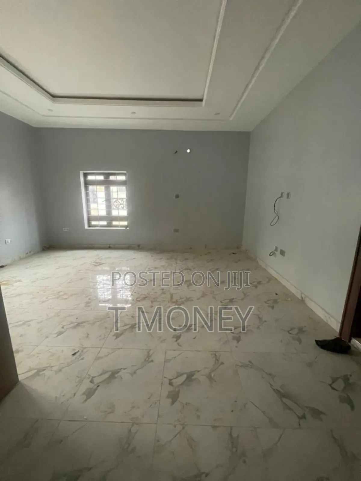 Furnished 6bdrm Duplex in Valley Estate, Asokoro for rent