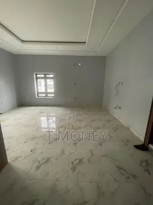Furnished 6bdrm Duplex in Valley Estate, Asokoro for rent