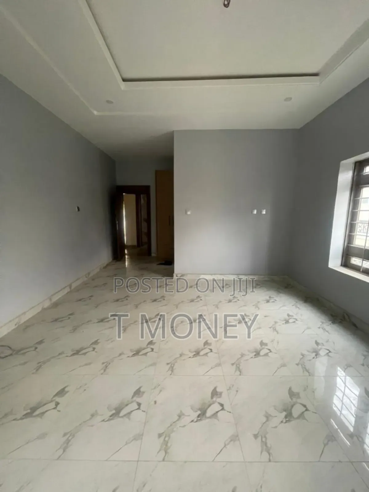 Furnished 6bdrm Duplex in Valley Estate, Asokoro for rent