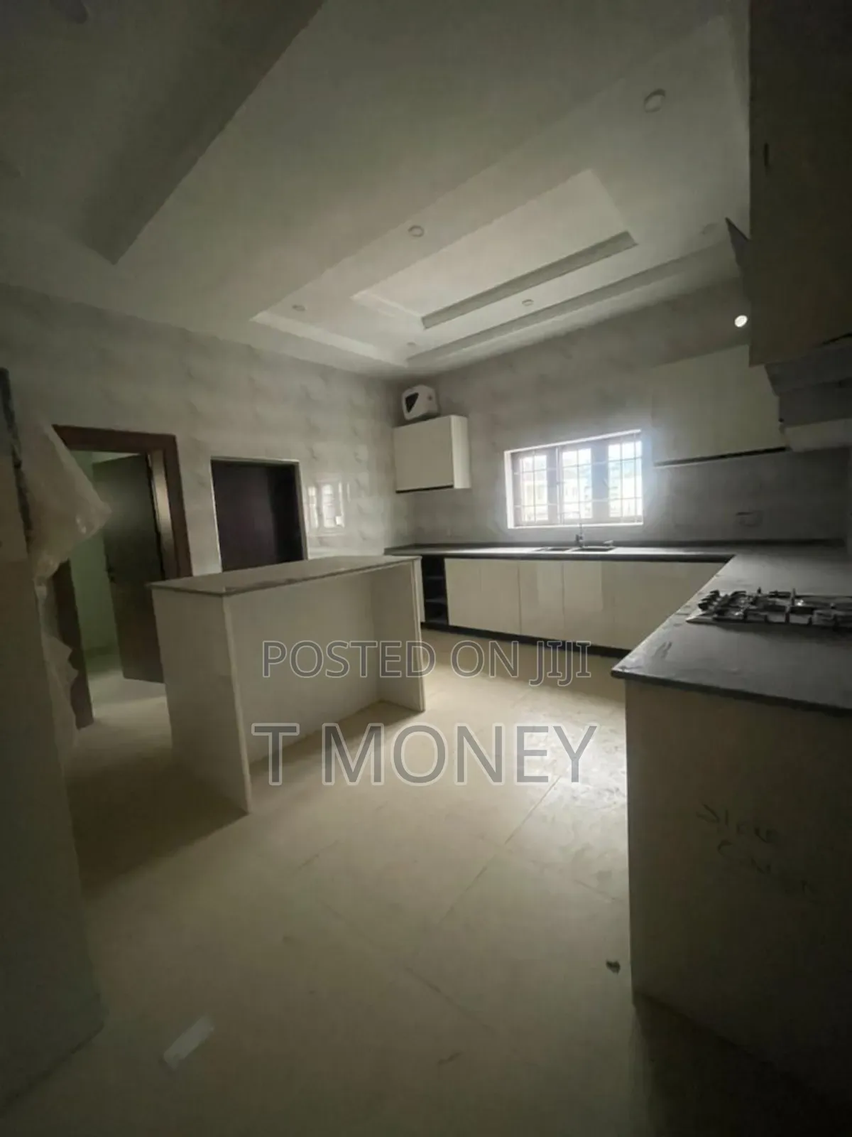 Furnished 6bdrm Duplex in Valley Estate, Asokoro for rent