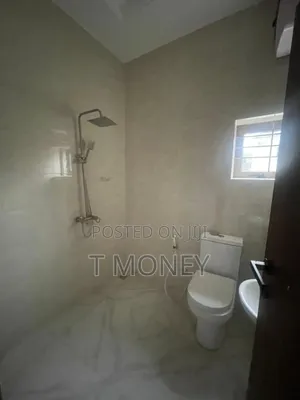 Photo - Furnished 6bdrm Duplex in Valley Estate, Asokoro for rent