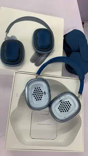 Openbox Airpods Max