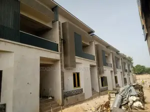The Dark Side of Balcony Design"