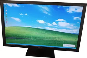 27 Inches HDMI Monitor Ultra Wide Screen HD Display