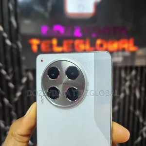 Tecno Camon 30 256 GB