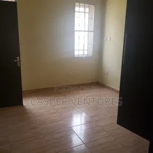 5bdrm Duplex in Idado, Lekki Phase 2 for rent