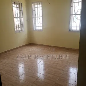 5bdrm Duplex in Idado, Lekki Phase 2 for rent