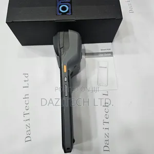 DTL Android 13 POS + 4G + NFC