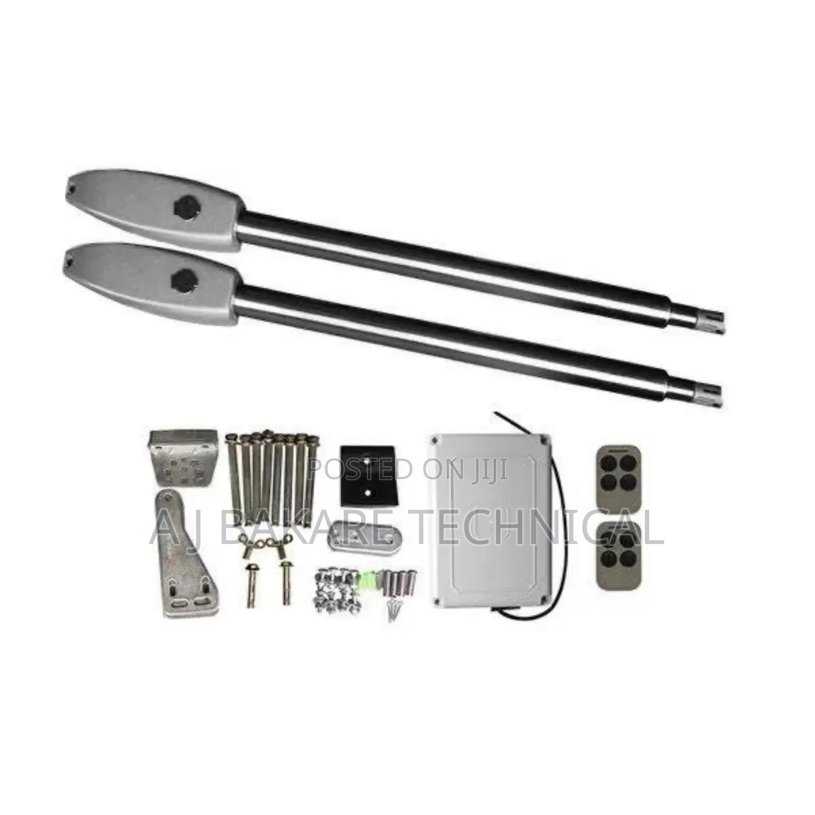 Automatic Roller Shutter Motorised Motor/ Sliding/ Swing Motor Machine