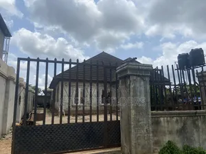 Commercial Property for Sale
