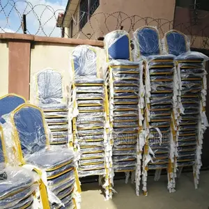 Quality Bouquet Chair