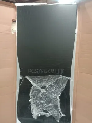 Israel Madrid Security Doors