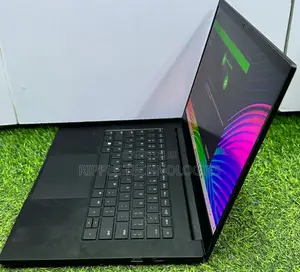 Laptop Razer Blade 16GB AMD Ryzen 9 SSD 1T
