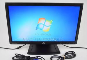 22 Inches Hdmi Monitor Ultra Wide Screen Hd Display - Gold Technologies ...