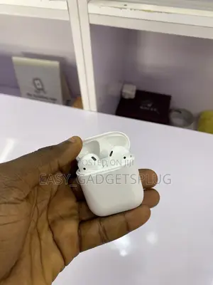 Airpods 2 Used