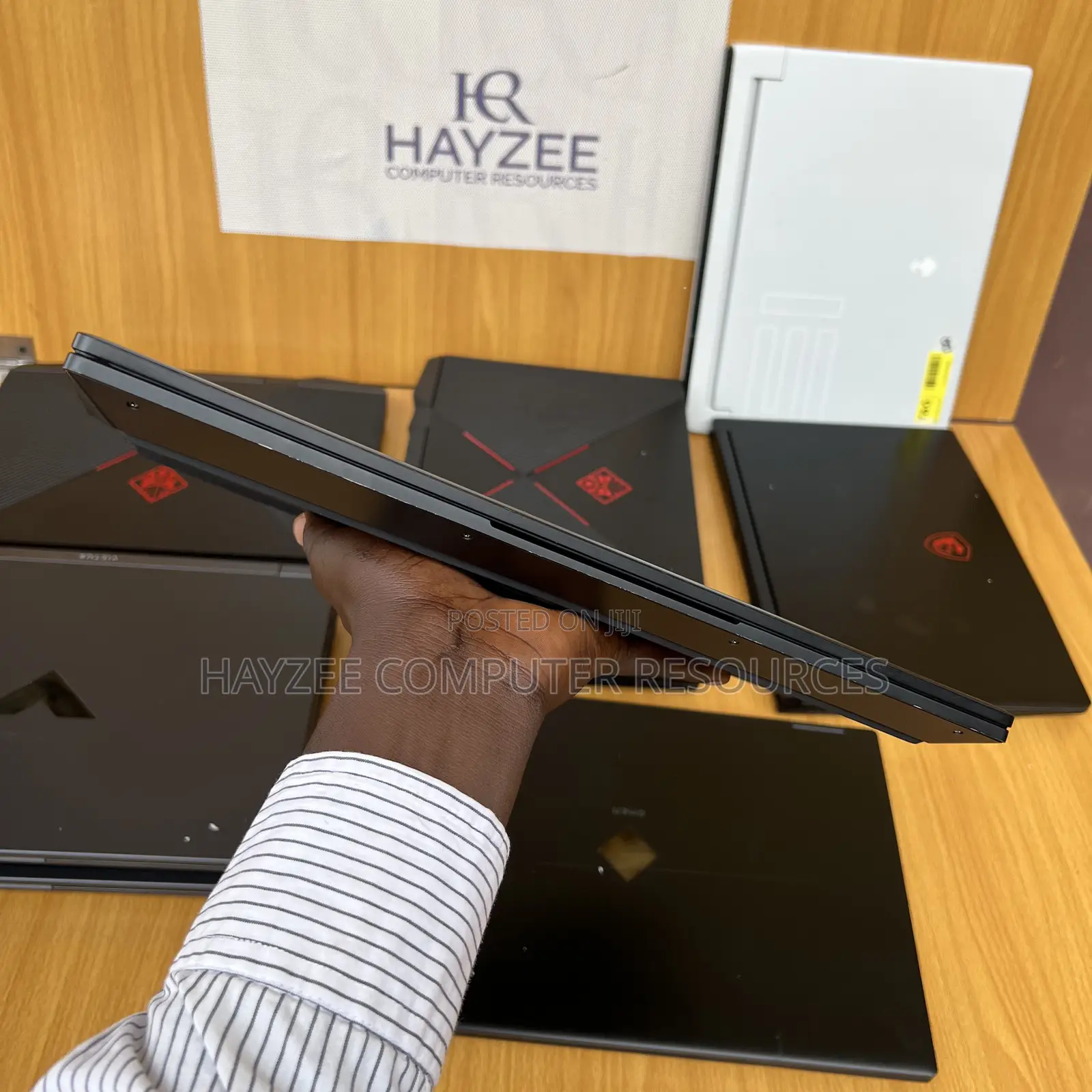 Laptop HP Omen 16 16GB Intel Core i9 SSD 1T