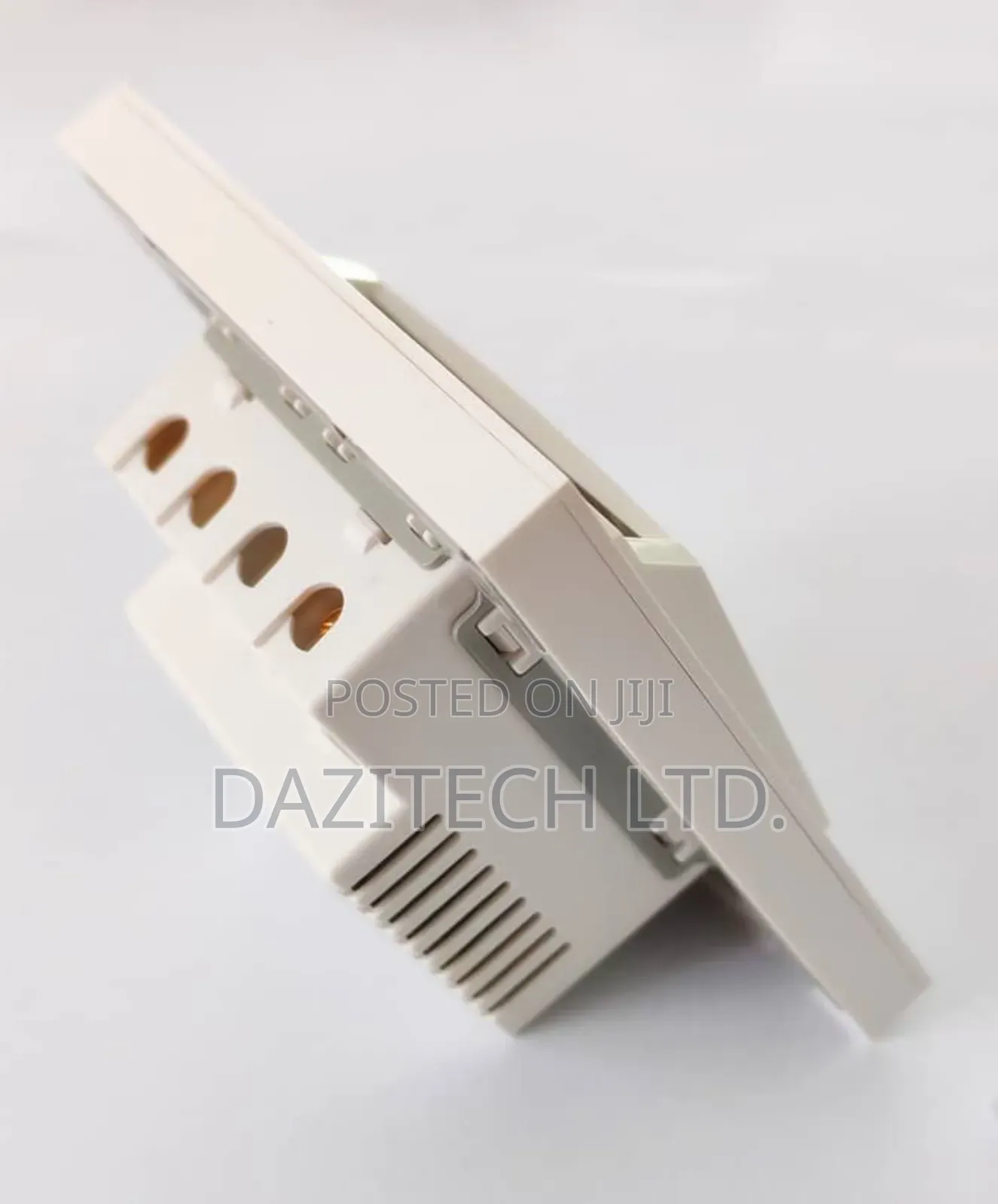 Power Energy Saver Switch
