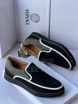 High Quality Shoes