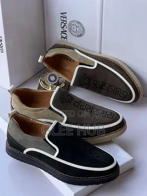 High Quality Shoes