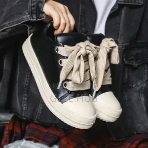 High Quality Shoes