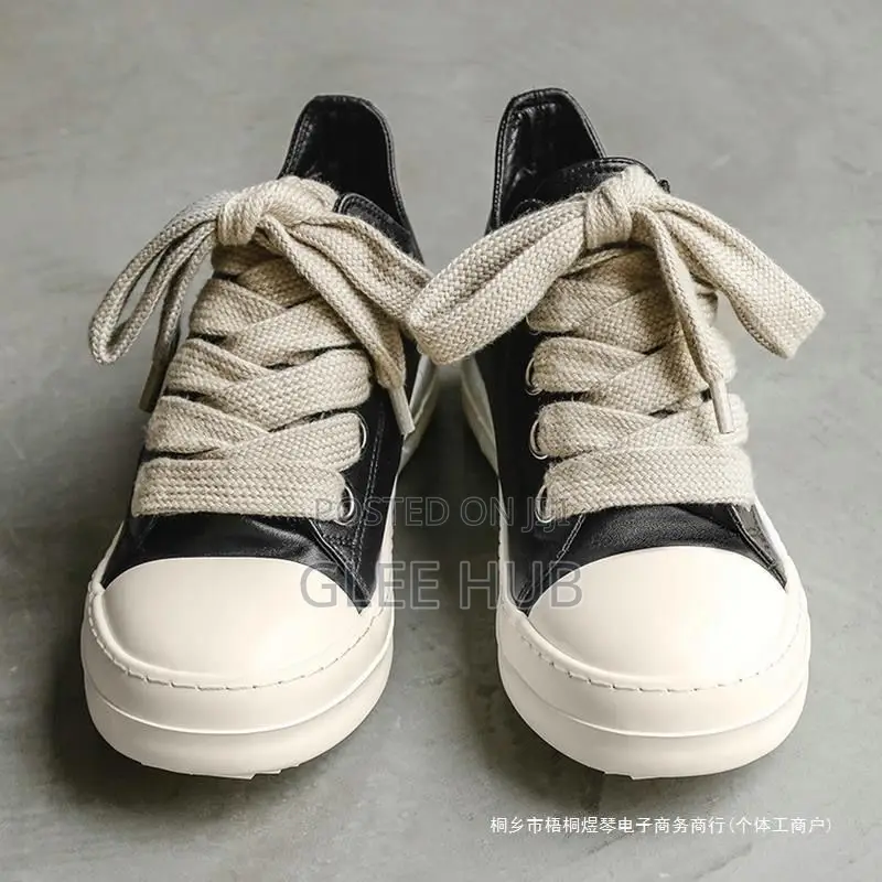High Quality Shoes