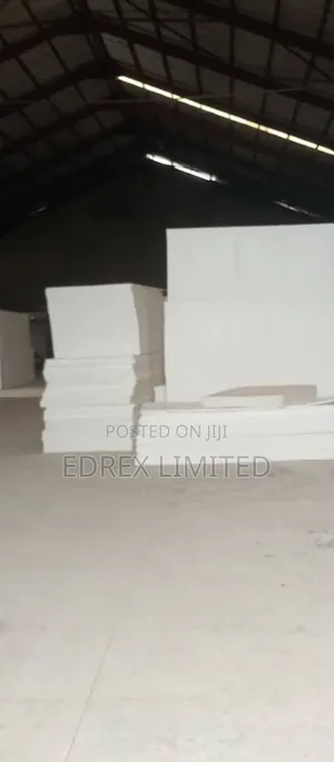 Polystyrene
