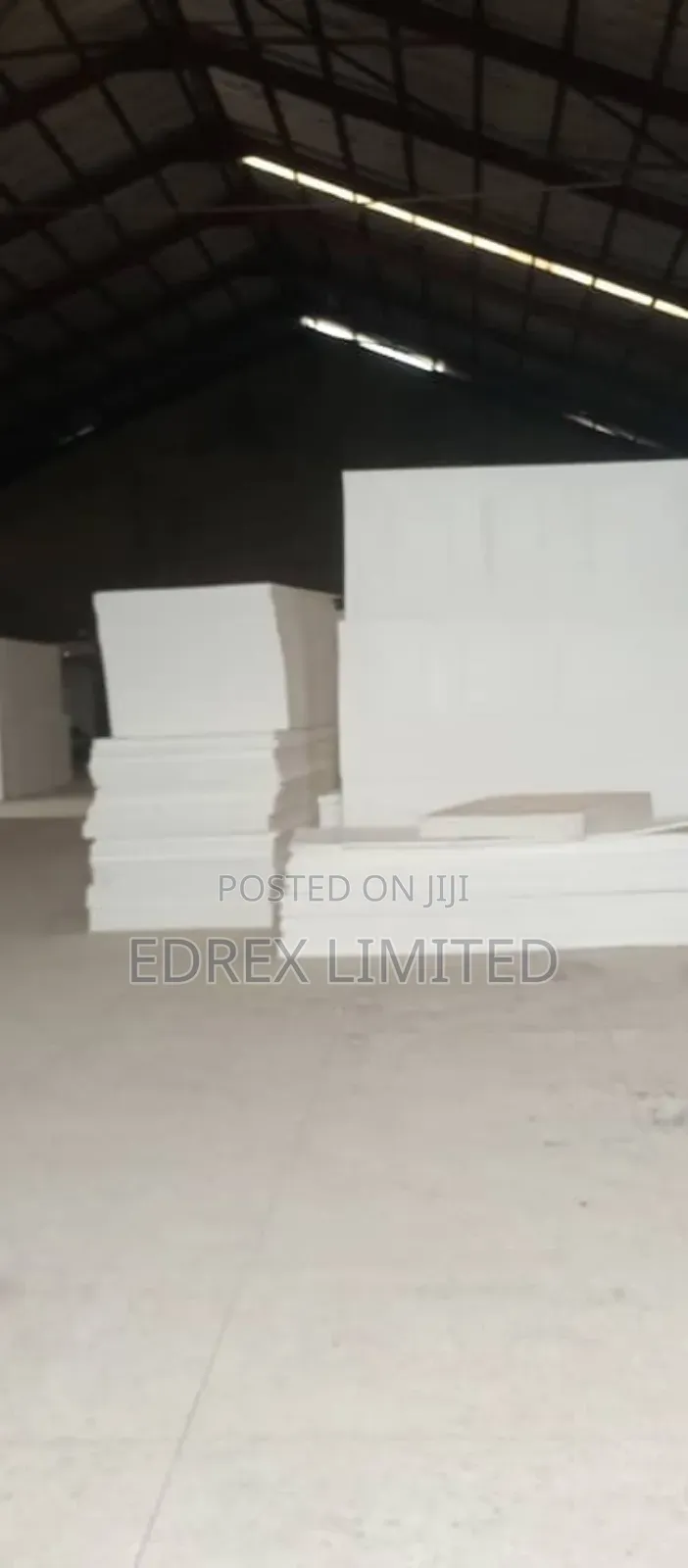 Polystyrene