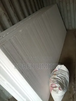 Polystyrene