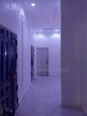 Sammyhome Decoration Service 