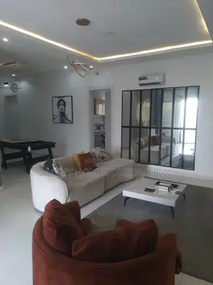 Sammyhome Decoration Service 