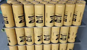 1R 1808 Industrial Filter Available in the Store
