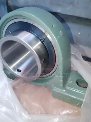 Original Brand New Pillar Bearing