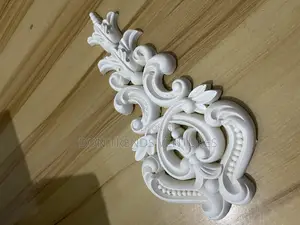 Polyurethane Flowers
