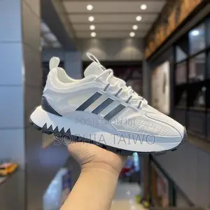 Quality Sneakers