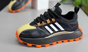 Quality Sneakers