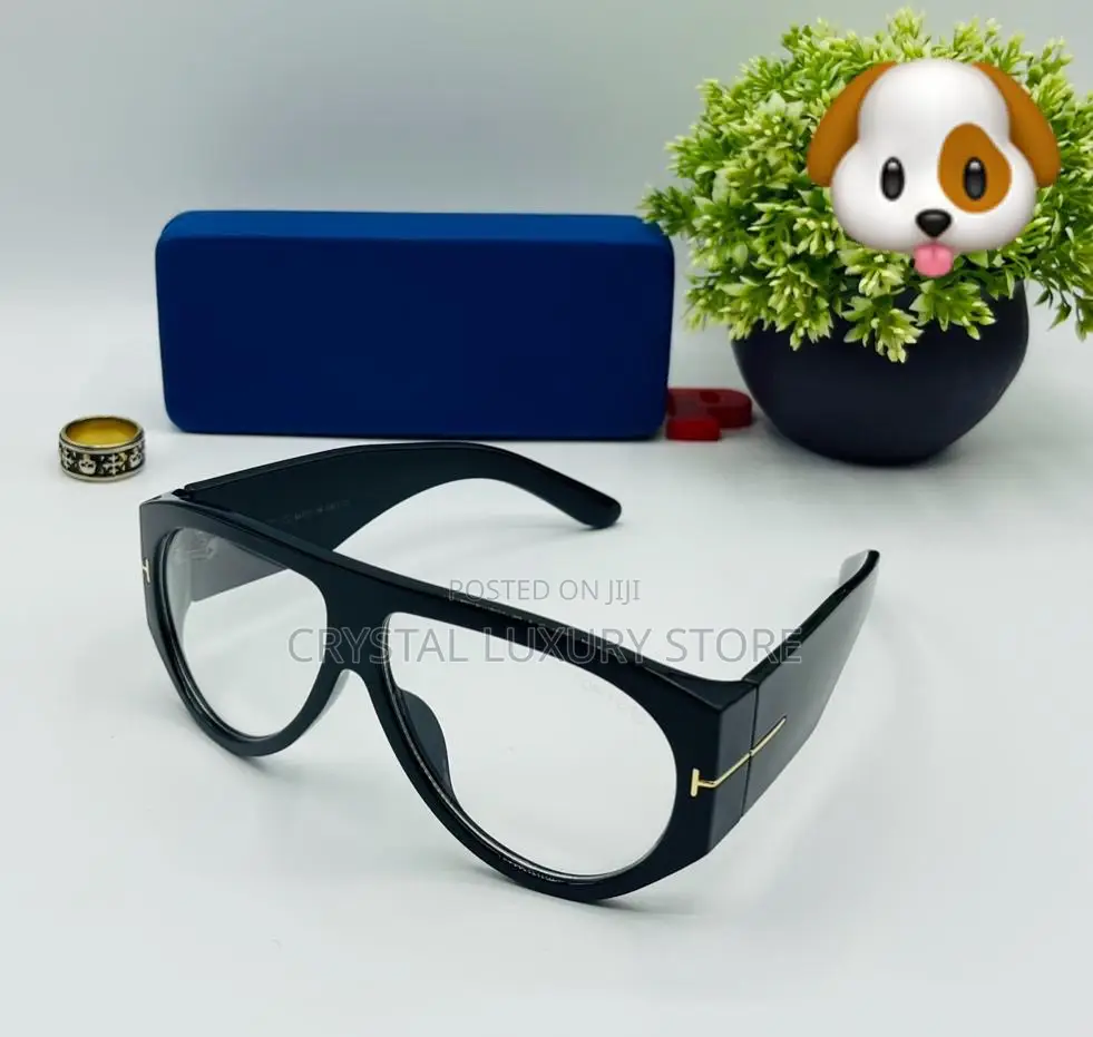 Prada Quality Luxury Men Sunglasses