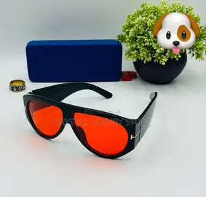 Prada Quality Luxury Men Sunglasses